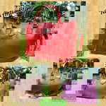 Eka Prakaryawati profile icon