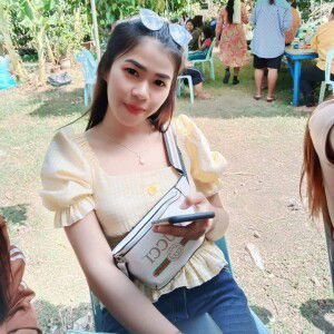 เปรม' สุพัฒษา profile icon