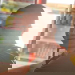 KongPhop DangJang profile icon