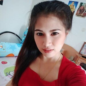 ปลายฝน ต้นหนาว profile icon