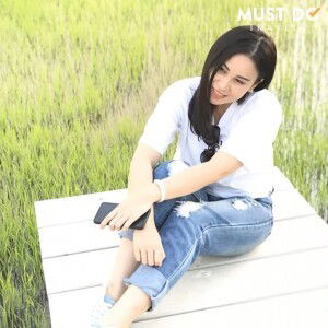 ศศิธร สิริศิระประภากุล profile icon