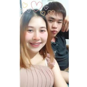 Bank Ki profile icon