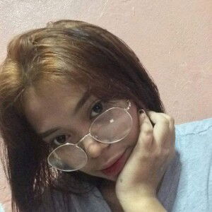 Ysabell Marie Ava profile icon