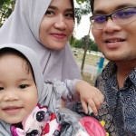 Nina Rahmanda profile icon