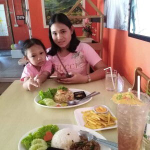 แจน กับ จูน profile icon