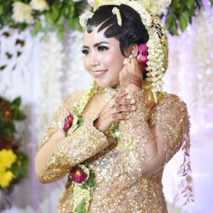 Suryanie Sie Muaniez profile icon