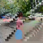 Opor Napassawan profile icon