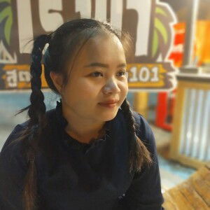 Rinrada Kumsula profile icon