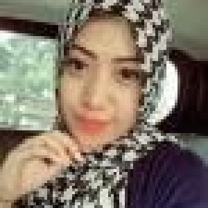 Phia Sophia profile icon