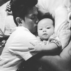 Erica Carcer Cabuntog profile icon