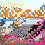 Trafalgar Ainur profile icon