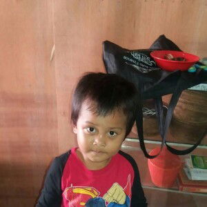 Kartila Sheila Roti profile icon