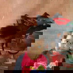 Kartila Sheila Roti profile icon