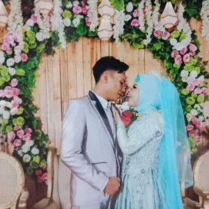 Hanifa Septiany profile icon