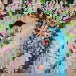 Hanifa Septiany profile icon