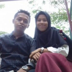 Yega Fitri Ayu profile icon