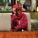 Kasmilawati profile icon