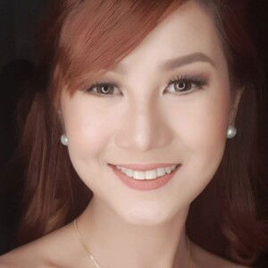 Tara Lagman Oppus profile icon