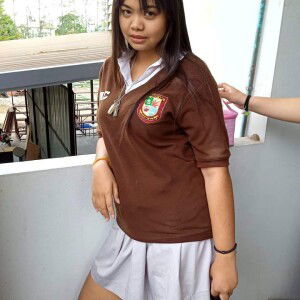 กิ้บ เเคร๊ะ profile icon