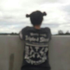 เบลล์ โนวา'ซี profile icon