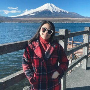 MutCee Ch Kattiya profile icon