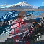 MutCee Ch Kattiya profile icon