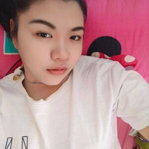 แพรรี่ ปัณชนกนันต์ กล่ำรัตน์ profile icon