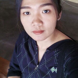 Songsaeng Thanombun profile icon