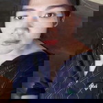 Songsaeng Thanombun profile icon