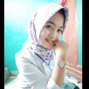 Eva Afhar Hakim profile icon