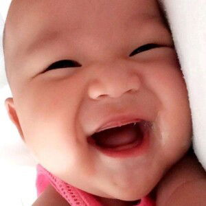 Jao Nayy m'Joyja profile icon