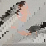 Natthamon Mahapokinthakul profile icon