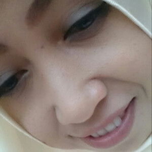 Poppy Putri profile icon