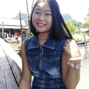 นุ่น นิ profile icon