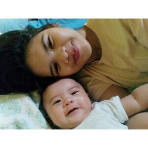 Avie Gail profile icon