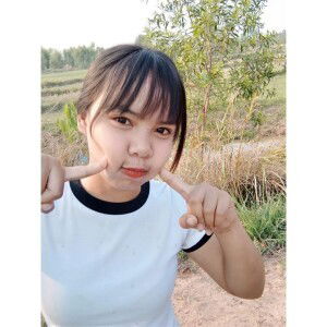 เอ็ม' ม่อส์ profile icon