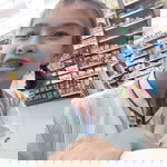 ฝ้าย'ย จ๋า'า profile icon