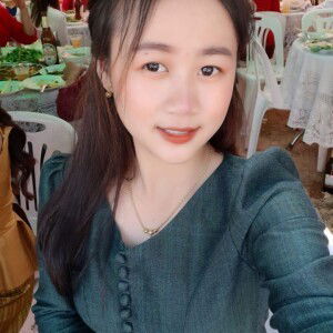 Maidee Kssy profile icon