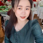 Maidee Kssy profile icon