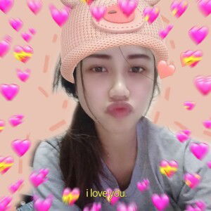 Kant Chatrawee profile icon