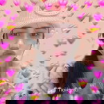 Kant Chatrawee profile icon