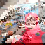 Eka Nasa Deket Lamongan profile icon