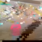 Tanet Tabcharean profile icon