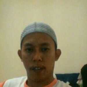 Mohd Osman Bin Apil profile icon