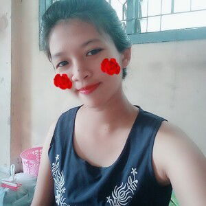 ลภัสรดา เพชรเส้ง profile icon