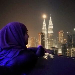 MarieJ S profile icon