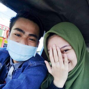 shofyatuzzahra profile icon