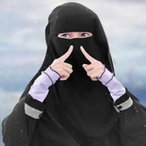 Vinna Qiutd profile icon