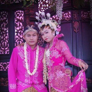 Alvitha Anindiya NurIkhsan profile icon