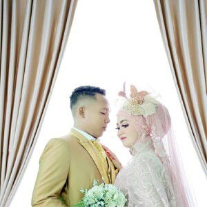 Alfi Ila profile icon